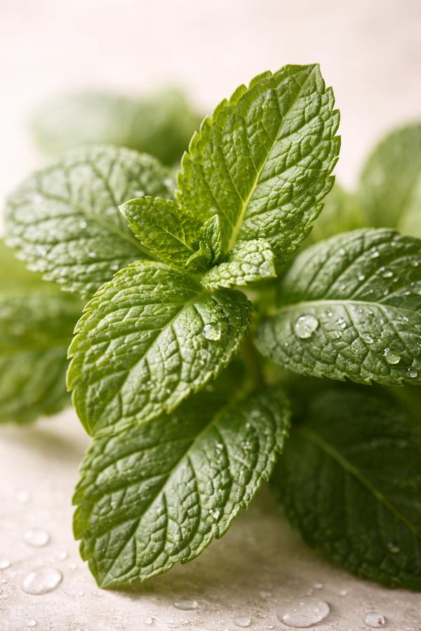 Menthol