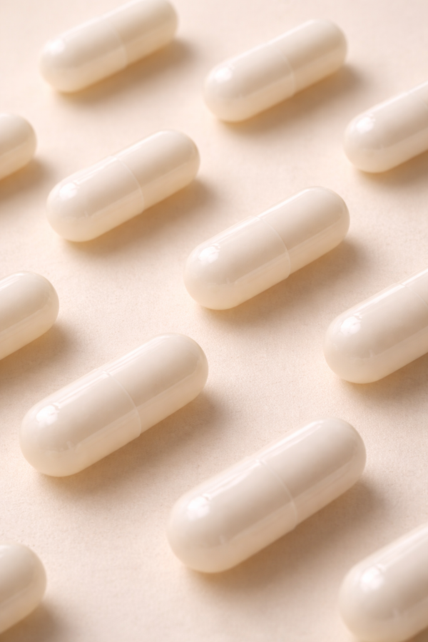 Niacinamide