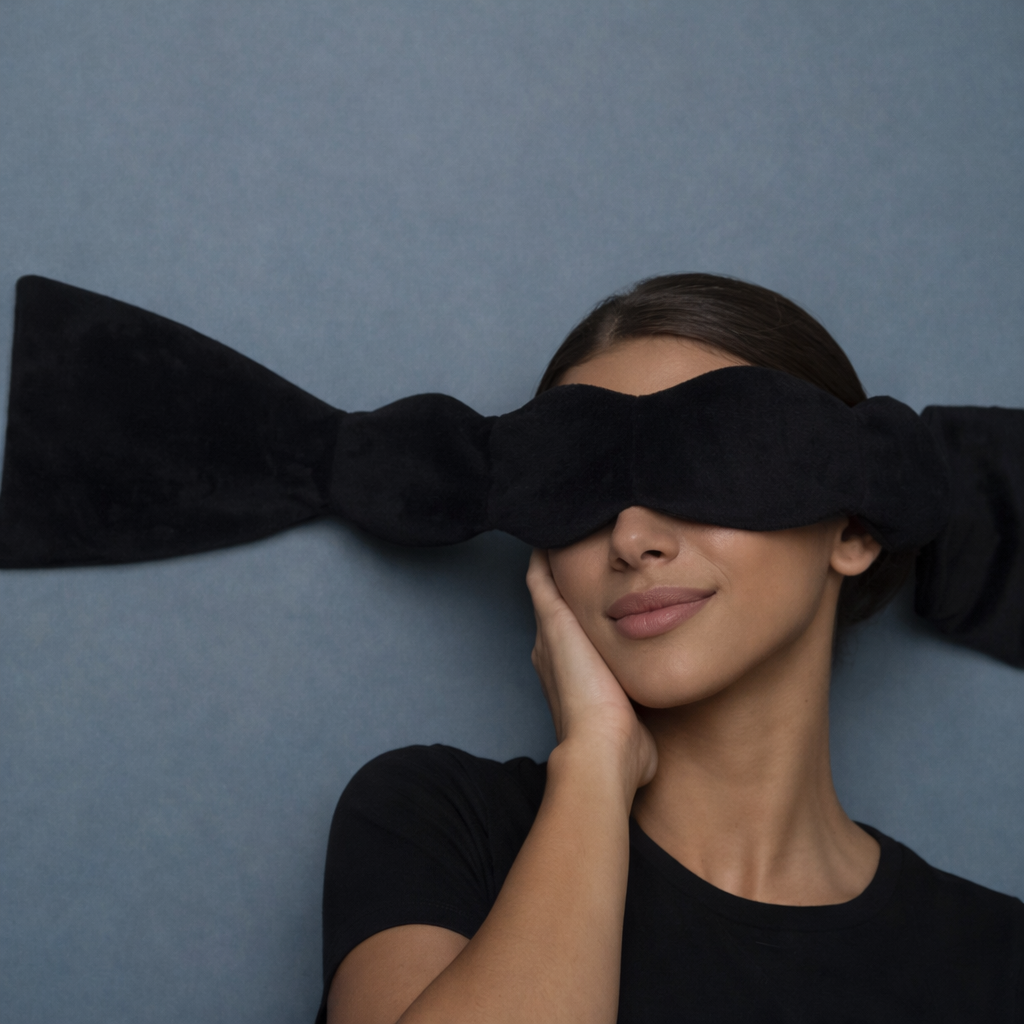 Stillpoint Essentials Bundle™