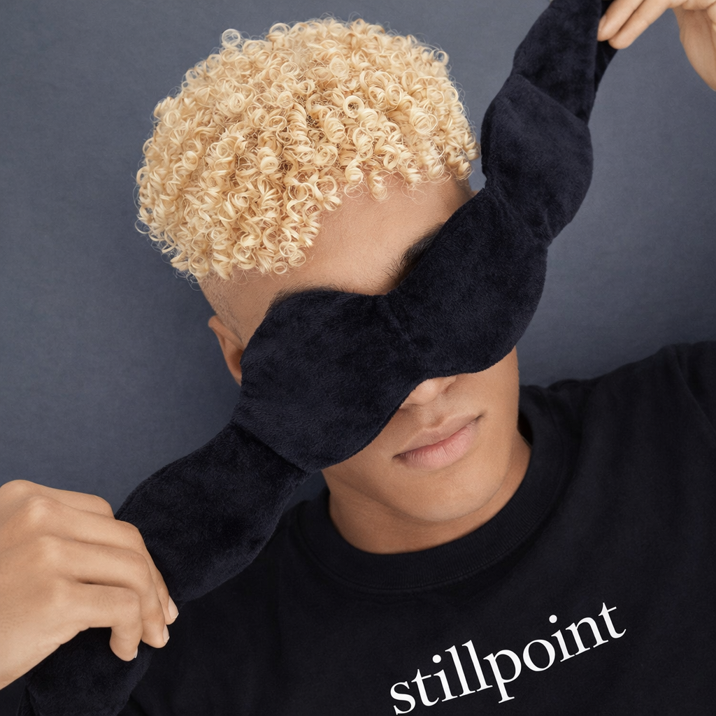 Stillpoint Essential