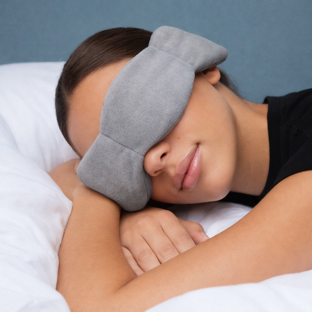 Stillpoint Essential