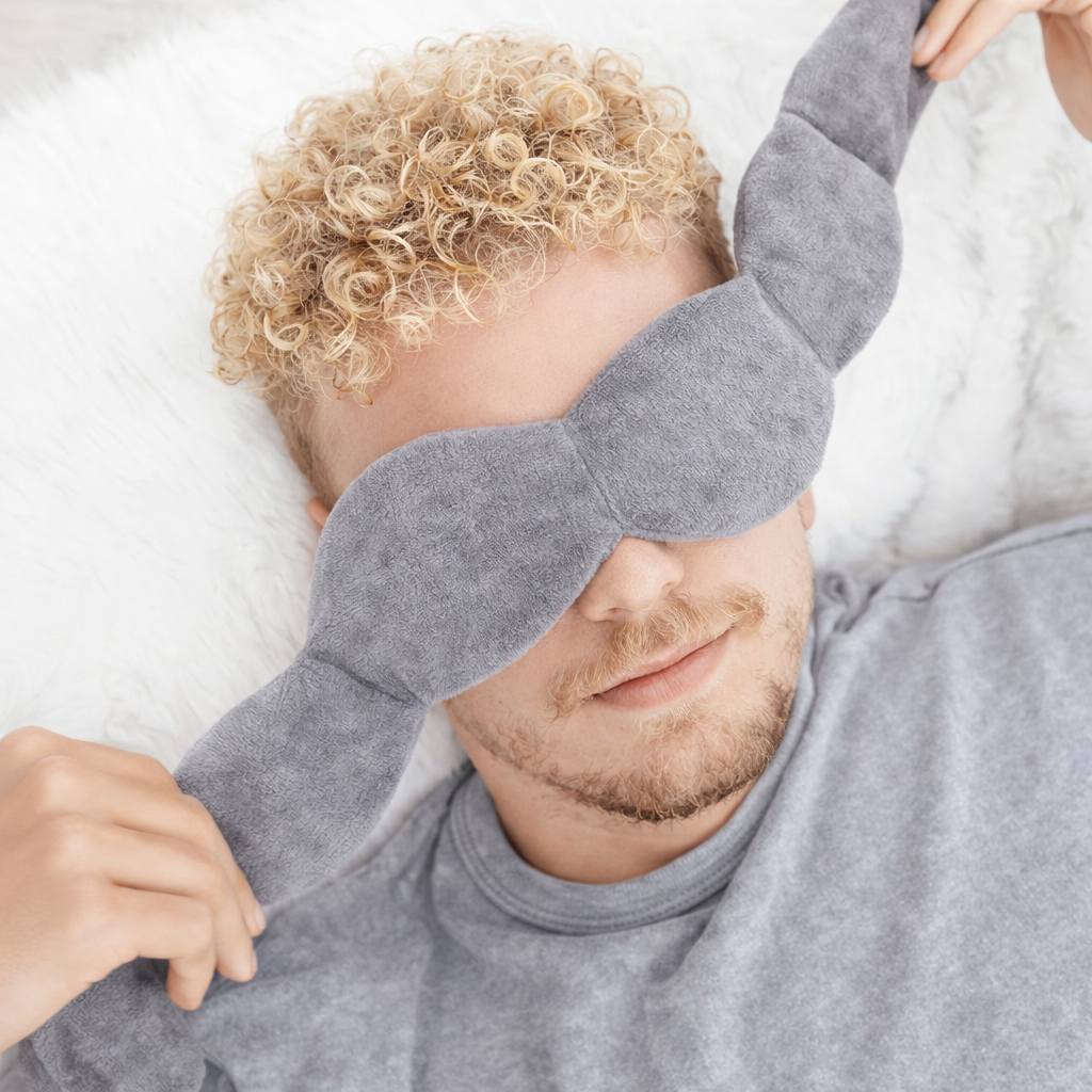 Stillpoint Essential