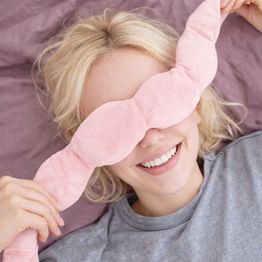 Stillpoint Essential