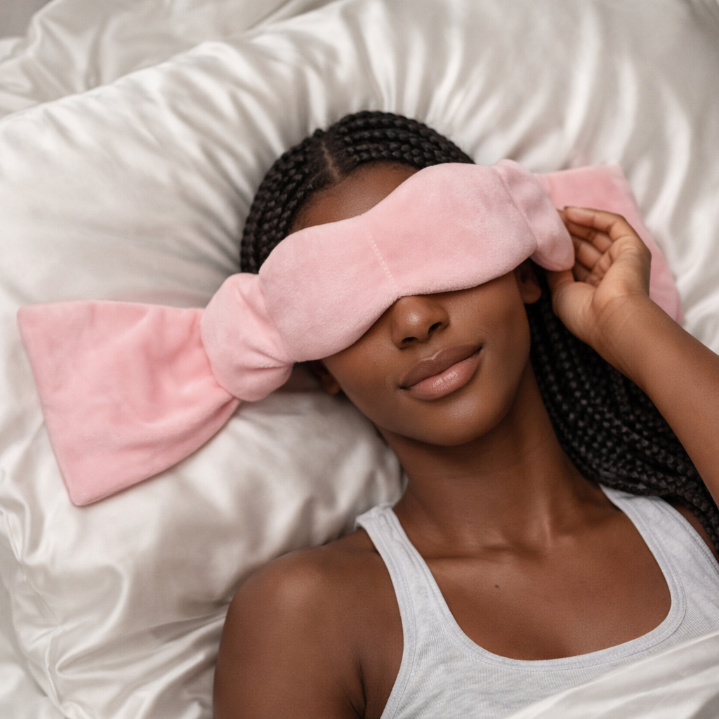 Stillpoint Essential