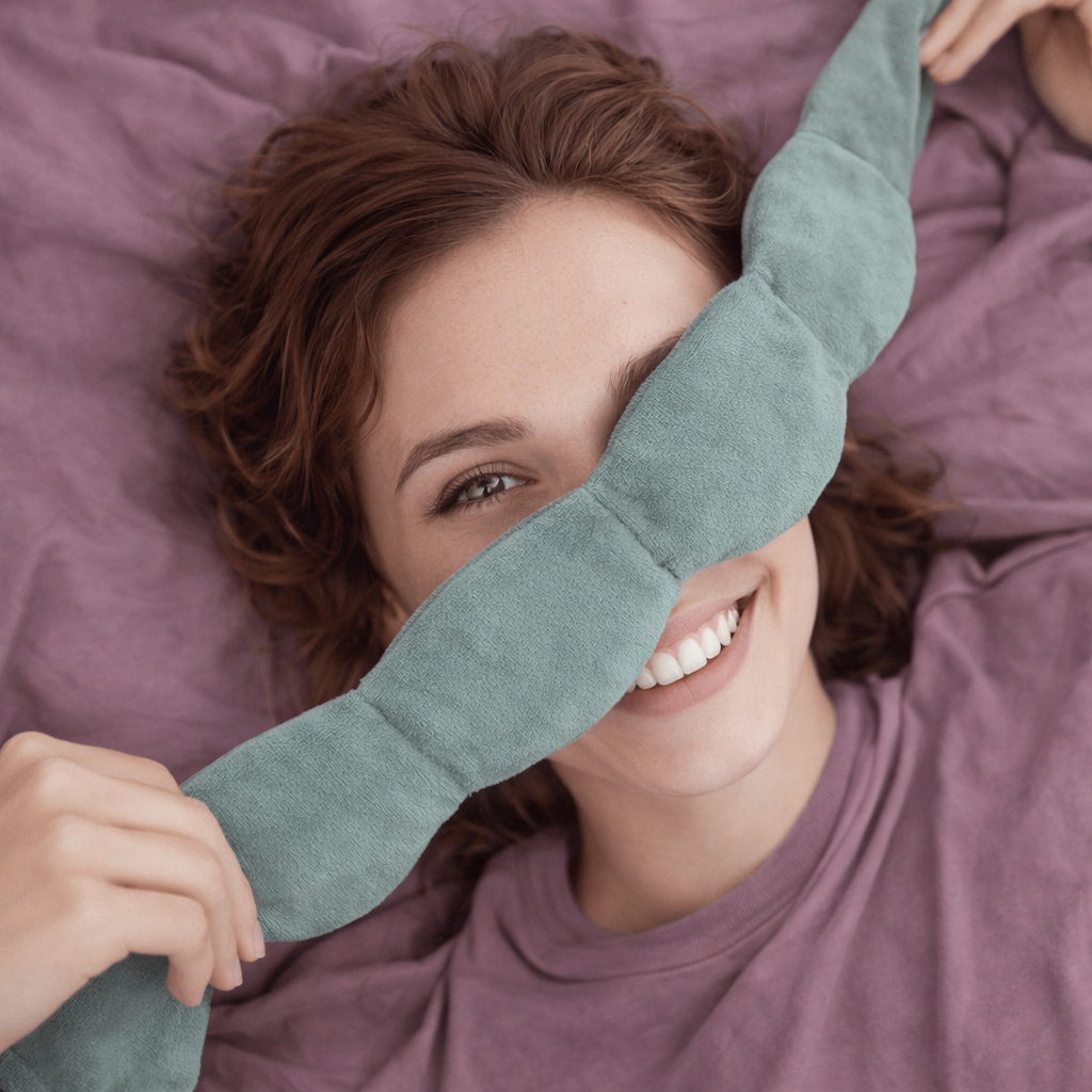 Stillpoint Essential