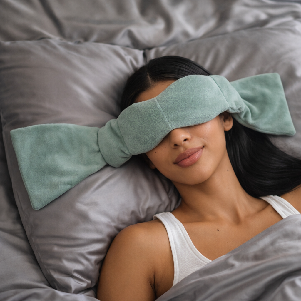 Stillpoint Essential